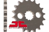 Зірка передня JT JTF517.18 JT SPROCKETS