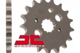 Зірка передня JT JTF519.16 JT SPROCKETS