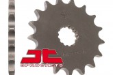 Зірка передня JT JTF520.15 JT SPROCKETS