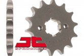 Зірка передня JT JTF548.14 JT SPROCKETS