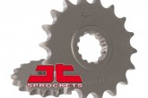 Зірка передня JT JTF579.17 JT SPROCKETS