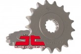 Зірка передня JT JTF580.16 JT SPROCKETS