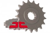 Зірка передня JT JTF584.16 JT SPROCKETS