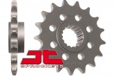 Зірка передня JT JTF704.17 JT SPROCKETS
