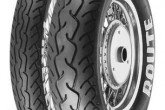 Шина мотоциклетна задня PIRELLI MT 66 Route PR 170/80-15 77H TL / 0760900