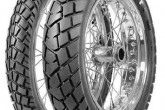Шина мотоциклетна задня PIRELLI Scorpion MT 90 A/T PR 120/90-17 64S / 1004300