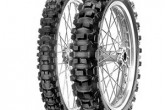 Шина мотоциклетна передня PIRELLI ScorpionXC M. Hard PR 80/100-21 51R M+S / 1767900