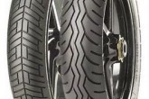 Шина мотоциклетна задня METZELER Lasertec MZ 110/90-18 61H TL / 1531900