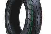 Шина для скутера DURO DM1059 110/90-12 TL 64P