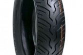 Шина мотоциклетна DURO DM1157F 100/80-16 TL 50P