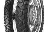 Шина мотоциклетная передняя METZELER Enduro 3 Sahara MZ 90/90-21 54S TT / 0144100