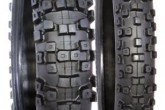 Шина для мотокросу DURO DM1154 100/100-18 59M TT