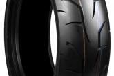 Шина для скутера DURO DM1219 150/70-13 64S TL