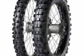 Шина мотоциклетная задняя DUNLOP GEOMAX ENDURO 120/90-18 65R TT