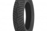 Шина для скутера задня SHINKO SR425 100/80-10 53J TL