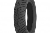 Шина для скутера передня/задня SHINKO SR425 130/90-10 70J TL