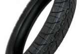 Шина мотоциклетна передня SHINKO Tour Master F230 120/90-17 64H TL