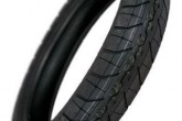 Шина мотоциклетная передняя SHINKO Tour Master F230 120/90-17 64H TL