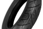 Шина мотоциклетная передняя SHINKO SR777 120/90-17 64H TL