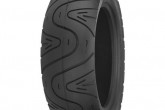 Шина для скутера передня SHINKO SR007 110/90-12 TL 64P