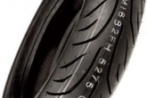 Шина мотоциклетна задня SHINKO SE890 180/70R16 77H TL