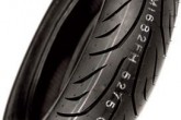 Шина мотоциклетная задняя SHINKO SE890 180/70R16 77H TL