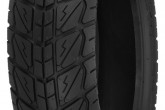 Шина для скутера передняя SHINKO SR723 120/70-10 54P TL