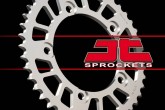 Задня зірка легкосплавная JT JTA1792.43 JT SPROCKETS