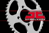 Задня зірка JT JTR1206.42 JT SPROCKETS