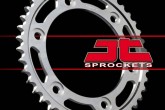 Задня зірка JT JTR1306.42 JT SPROCKETS