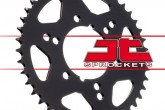 Задня зірка JT JTR1478.40 JT SPROCKETS