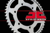 Задня зірка JT JTR1479.47 JT SPROCKETS