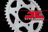 Задня зірка JT JTR1489.39 JT SPROCKETS