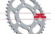 Звезда задняя JT JTR1489.41ZBK JT SPROCKETS