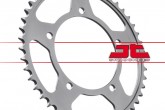 Задня зірка JT JTR1792.47ZBK JT SPROCKETS
