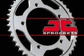 Задня зірка JT JTR1800.42 JT SPROCKETS