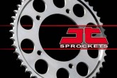 Задня зірка JT JTR1873.48 JT SPROCKETS