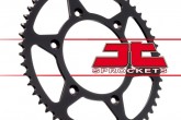 Звезда задняя JT JTR210.51 JT SPROCKETS