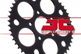 Задня зірка JT JTR254.37 JT SPROCKETS