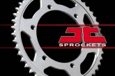 Звезда задняя JT JTR300.48 JT SPROCKETS