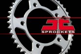 Звезда задняя JT JTR302.39 JT SPROCKETS