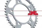 Задня зірка JT JTR302.43ZBK JT SPROCKETS