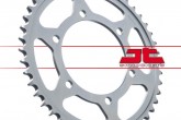 Задня зірка JT JTR479.46ZBK JT SPROCKETS