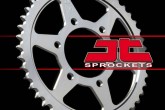 Звезда задняя JT JTR488.41 JT SPROCKETS