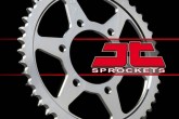 Задня зірка JT JTR488.42 JT SPROCKETS