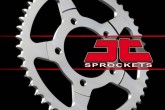 Задня зірка JT JTR807.48 JT SPROCKETS