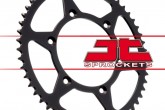 Задня зірка JT JTR808.44 JT SPROCKETS