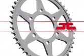 Задня зірка JT JTR816.45ZBK JT SPROCKETS