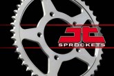 Задня зірка JT JTR829.47 JT SPROCKETS