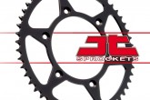 Звезда задняя JT JTR897.48 = JTR897.48SC JT SPROCKETS